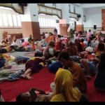 Banjir di Kabupaten Kudus-1710726557
