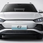 BYD-1710387731