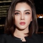 Dhena Devanka-1710411307