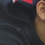 Egy Maulana Vikri-1711432039