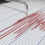 Gempa-1711099314