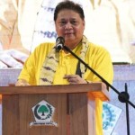 Golkar-1710723301
