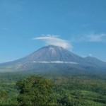 Gunung Semeru-1711694875