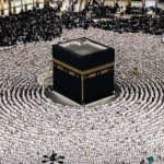 Haji dan Umrah-1711327268
