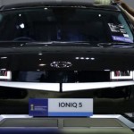 Hyundai-1710382151