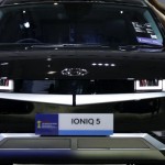 Hyundai-1711427049