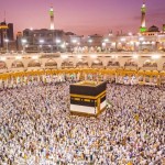 Jamaah Haji-1711340337