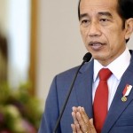 Jokowi-1710131494