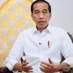 Jokowi-1711853586
