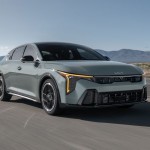 Kia K4-1711678406