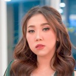 Kiky Saputri-1710742297