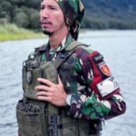 Lettu Fardana-1711038120