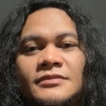 Mbah Mijan-1711525723