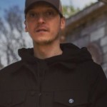 Mesut Ozil-1711632673