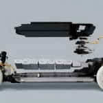 Mobil Listrik-1710320865