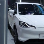 Mobil Listrik-1710822507