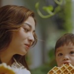 Nikita Willy dan Baby Issa-1711721356