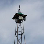 Pengeras Suara-1710562381