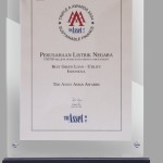 Plakat PLN-1711514797