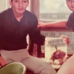 Prabowo-1709435700