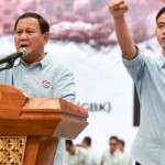 Prabowo-Gibran-1710953968