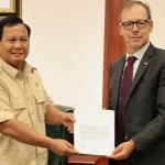 Prabowo Subianto-1710943313