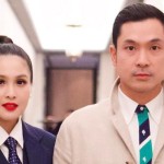Sandra Dewi dan Harvey Moeis-1711611916