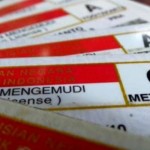 SIM Keliling-1709507680