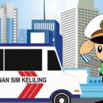 SIM Keliling-1711414783
