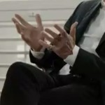 Sir Jim Ratcliffe-1711359097