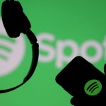 Spotify-1710390606