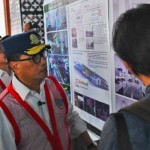 Stasiun Kereta Api-1710142632