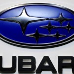 Subaru-1711552764