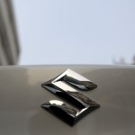 Suzuki-1710326022