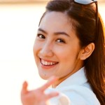 Tamara Tyasmara-1710253481