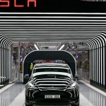 Tesla-1710931716