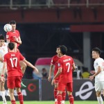 Timnas Indonesia-1711439007