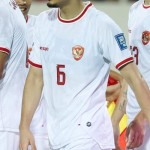 Timnas Indonesia-1711464128