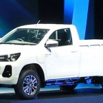 Toyota-1711529283