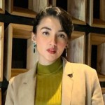 Tsania Marwa-1710835690