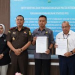 Wakil Kejaksaan Tinggi NTB, Abdul Qohar-1711340505