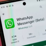 WhatsApp-1711544240