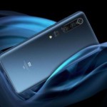 Xiaomi-1711526993