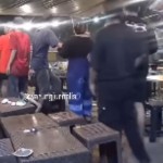 7 Motor Hancur Usai Diseruduk Honda CRV-1714443586