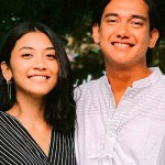 Adipati dolken-1714126280