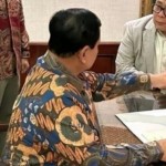 Ahmad Ali-1713942519