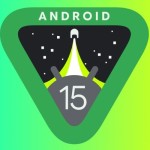 Android-1713497516