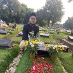 Angger dimas-1713407614