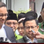 Anies Baswedan-1713933984