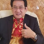 Anwar Fuady-1713957372